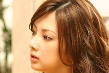 『ワイルド・スピードX3 TOKYO DRIFT』北川景子インタビュー 画像