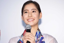 中島裕翔、サプライズ演出に薄々気づくも「夢が叶いました」 画像