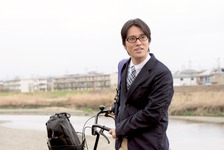 ビブリア古書堂の事件手帖 アニメ 実写でダブル映画化 Cinemacafe Net