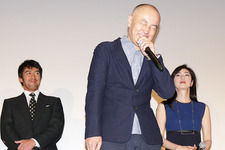 「家政婦のミタ」脚本家、妻からの手紙にタジタジ…初監督作『恋妻家宮本』封切り 画像