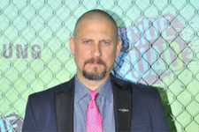 デヴィッド・エアー監督、『スーサイド・スクワッド』を作りなおしたい！？ 画像