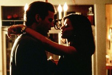 【MOVIE BLOG】女性のための官能映画：『甘い毒』 画像