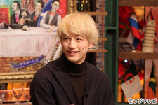 坂口健太郎、合コンメンバー発表!? 「TOKIOカケル」今夜 画像