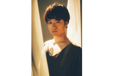 入江甚儀、「演劇集団Z-Lion」の公演で主演に！ 画像