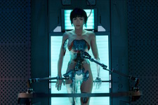 SFだからって敬遠しないで!?『パッセンジャー』『ブレードランナー』ほか女子も見逃せない映画続々 画像