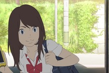 【映画ではじめるデートプラン 第45回】『ひるね姫』×花と緑に憩うピクニックデート in 横浜 画像