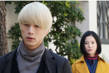 坂口健太郎への想いを封印…吉高由里子の恋の行方は!?「東京タラレバ娘」最終回 画像