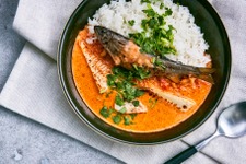 J.S CURRYから“旅するカリートラック”が始動！ トレンディーなカルチャーカレーが続々登場 画像