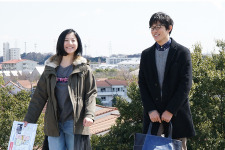 鈴木亮平に「優しすぎ」の声が続々！「東京タラレバ娘」最終回ネットの反響は!? 画像