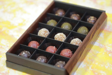 ネクストトレンド！  体の中からキレイを目指せる“美活フード”3選 画像