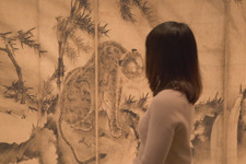 伊藤若冲など奇想の画家の起源！ 特別展「雪村―奇想の誕生―」 画像