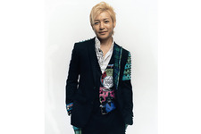 パパタレント・つるの剛士　出産映画に“命を吹き込む”ナレーション初挑戦！ 画像