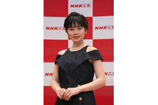 小芝風花、ドラマ初主演！ 「原爆の絵」の取り組みを題材に 画像