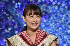 山本美月、ドイツ・ロマンティック街道で女優にかける想いを語る「アナザースカイ」 画像