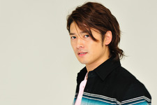 イメージを変える絶好のチャンス 涙を封印した山田孝之の クローズ Zero Cinemacafe Net イメージを変える絶好のチャンス 涙を封印した山田孝之の クローズ Zero Cinemacafe Net