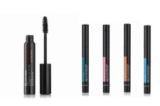 「ザ・ボディショップ」のサマーシーズンをグラマラスに彩るメイクアイテム新発売！ 画像