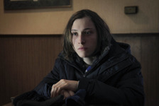 『かいじゅうたちのいるところ』の少年が美しく成長！次世代俳優マックス・レコーズの現在 画像