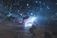 山田涼介、『鋼の錬金術師』引っさげLA・パリ・東京のワールド弾丸ツアー決定 画像