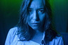 “ヒロイン覚醒”が今夏の旬!? 女の狂気と本気が垣間見える覚醒ムービー3作 画像