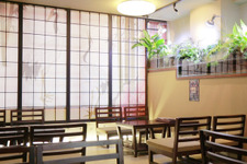 焼きたてをめしあがれ 心を掴む“ふわっふわメロンパン” 画像