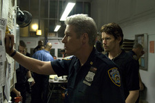 リチャード・ギア、イーサン・ホーク、ドン・チードルが警官役で共演！ 画像