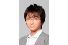 「リバース」オリジナルラストに感動の嵐！“意外な共演”を喜ぶファンも 画像