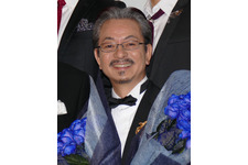 水谷豊、初監督作の公開にしみじみ　「また夢見ることできれば」と次回作にも意欲 画像