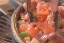 飲み過ぎ注意！ 秘伝のハイボールが”美味しすぎる”名店を発見 画像