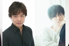 櫻井孝宏＆梶裕貴ら『劇場版 はいからさんが通る』に出演決定！ 画像