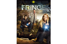 「フリンジ」セカンド・シーズンの2分間の謎めいた本編映像が到着！ 画像