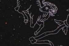 感動的！ 大人もトキめく「コスモプラネタリウム渋谷」で癒しと感動の時間を 画像