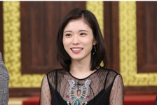 錦戸亮＆松岡茉優が世代差トーク！柳楽優弥の素顔とは!?「深イイ／しゃべくり」2時間SP 画像