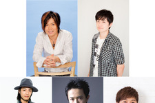 杉田智和 爽やか 紳士風 ボイス披露に 幸せをありがとう おはよう日本 Cinemacafe Net
