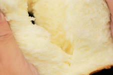 1日300本が完売！ 食パン専門店の贅沢トースト 画像