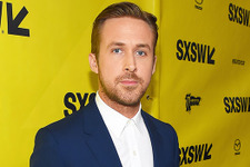 ライアン・ゴズリング、若きウィリー・ウォンカ役に興味？ 画像