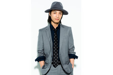 鳥海浩輔の“ホヤ王子”爆誕に「かわいいのにイケボ」の声！BGMに歓喜するファンも「おはよう日本」 画像