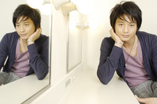 『ハナミズキ』向井理インタビュー　恋愛話は「得意じゃない」男が明かす愛情の形 画像