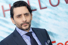 『スーサイド・スクワッド』続編、監督はジャウム・コレット＝セラ 画像