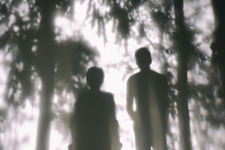 映画から東南アジアの多様性捉える「FUN!FUN!ASIAN CINEMA＠サンシャワー」開催 画像