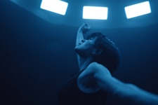 宇多田ヒカル、新曲MVで全編ダンス！「肉体や体温を感じる音楽になってきた」 画像