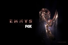 第69回エミー賞授賞式、FOXで日本独占生中継！ 画像