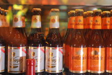 クラフトビールファンが大集合！ 直営レストランでいただく極上ビール 画像