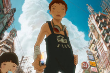 鉄コン筋クリート