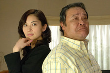 椿山課長の七日間