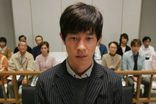 それでもボクはやってない