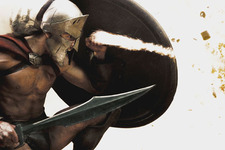 300[スリーハンドレッド]