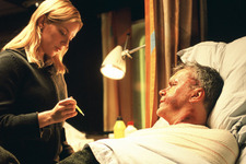 あなたになら言える秘密のこと