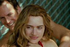 リトル・チルドレン