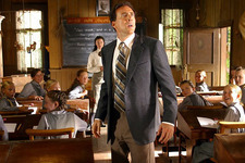 ウィッカーマン （2006）