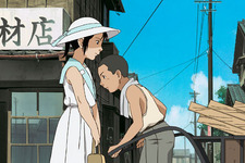 ふるさと−JAPAN